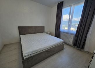 Сдам в аренду 3-комнатную квартиру, 55 м2, Сочи, Кавказская улица, 16