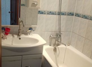 Сдается 3-ком. квартира, 62 м2, Магнитогорск, проспект Карла Маркса, 105