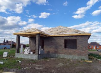 Продаю дом, 100.5 м2, хутор Кислино, Удачная улица