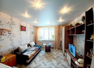 Продается 1-ком. квартира, 18.3 м2, Камышлов, Советская улица, 29