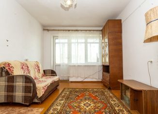 Продаю 1-комнатную квартиру, 30 м2, Благовещенск, Театральная улица, 44/2