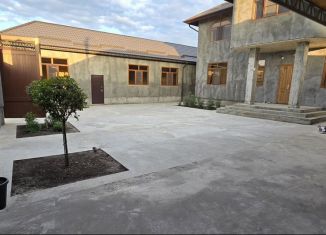 Дом на продажу, 500 м2, Грозный