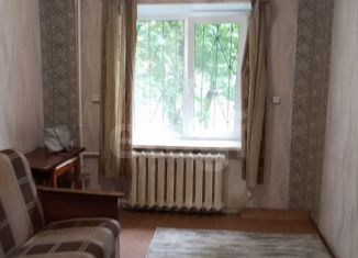 Сдаю квартиру студию, 10 м2, Челябинская область, улица Первого Спутника, 31