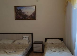 Сдам дом, 70 м2, Судак, улица Врачей, 6