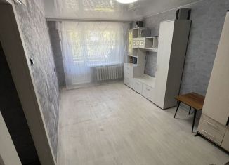 Сдаю 1-комнатную квартиру, 32.7 м2, Бор, Первомайская улица, 3А