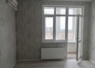 Сдача в аренду квартиры студии, 20 м2, Майкоп, улица К.А. Васильева, 1к2