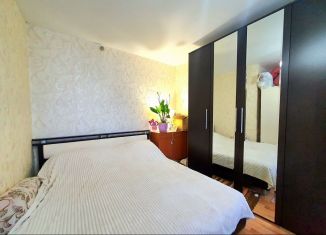 Аренда 1-ком. квартиры, 32 м2, Ивановская область, Ярославская улица, 14