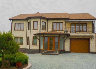 Продажа дома, 235 м2, Приморский край, Кузнецкая улица, 6