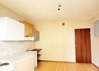 Двухкомнатная квартира в аренду, 63 м2, Краснодар, улица Академика Лукьяненко, 12, микрорайон Микрохирургии глаза