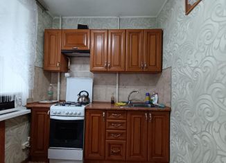 Сдам 2-ком. квартиру, 47 м2, Йошкар-Ола, Пролетарская улица, 19, микрорайон Комсомольский