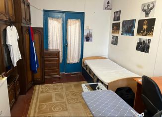 Сдам комнату, 20 м2, Москва, проезд Одоевского, 7к3, район Ясенево