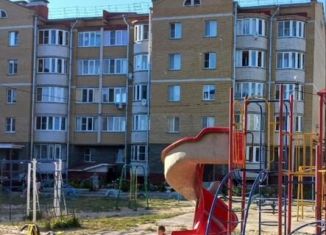 Сдаю в аренду 1-комнатную квартиру, 45 м2, Йошкар-Ола, улица Подольских Курсантов, 21А, микрорайон Гомзово