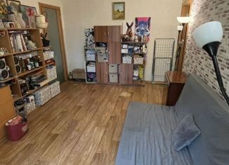 Продаю двухкомнатную квартиру, 48 м2, Татарстан, проспект Ямашева, 12