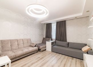 Продаю 2-ком. квартиру, 71.8 м2, Татарстан, улица Профессора Камая, 8