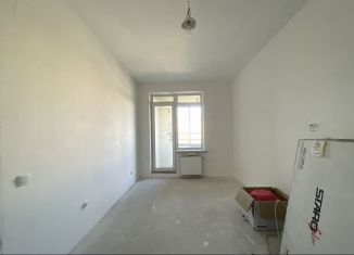 Продается однокомнатная квартира, 33.5 м2, Санкт-Петербург, Парфёновская улица, 14к1, муниципальный округ Измайловское