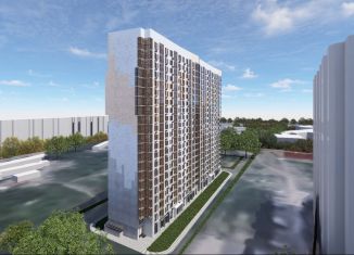 Продам земельный участок, 89 сот., Курск, проспект Вячеслава Клыкова, 40А