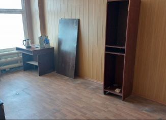 Продажа помещения свободного назначения, 115.1 м2, Орёл, Московское шоссе, 137к4