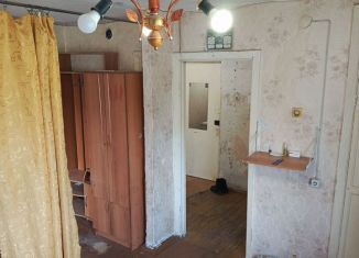 Продается комната, 23 м2, Республика Башкортостан, Уфимская улица, 94