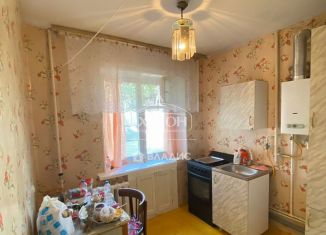 Продам однокомнатную квартиру, 33 м2, Элиста, 1-й микрорайон, 4, 1-й микрорайон