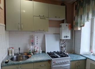 Продам 4-ком. квартиру, 61 м2, Елец, улица Вермишева, 33