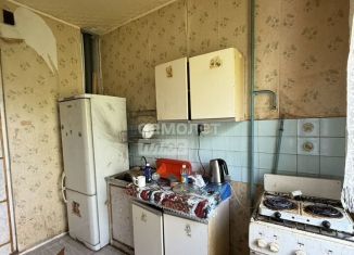 Продажа 2-ком. квартиры, 51.3 м2, Коряжма, проспект Ленина, 44