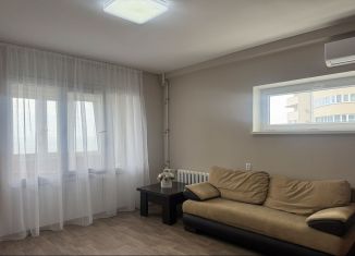 Аренда 2-ком. квартиры, 64 м2, Сочи, улица Яна Фабрициуса, 2/8А, микрорайон Яна Фабрициуса