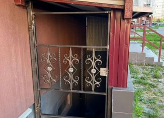 Продаю помещение свободного назначения, 88.4 м2, Калуга, улица Фомушина, 29