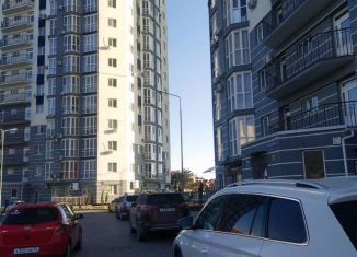 Продаю помещение свободного назначения, 36 м2, Севастополь, улица Александра Маринеско, 1Бк1