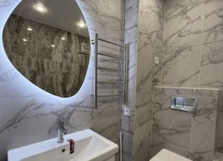 Продается 1-комнатная квартира, 39 м2, Липецк, улица Механизаторов, 15А