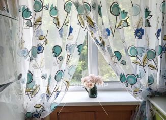 Сдача в аренду 1-комнатной квартиры, 30 м2, Орёл, улица Сурена Шаумяна, 38, Советский район