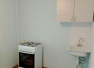 Продам трехкомнатную квартиру, 58.8 м2, Сызрань, улица Мира, 5