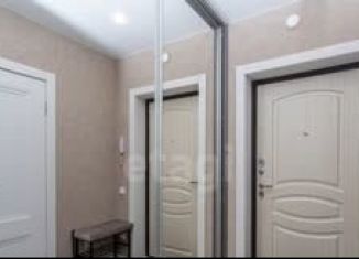 Квартира в аренду студия, 22 м2, Тобольск, 15-й микрорайон, 22