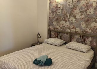 Сдаю в аренду комнату, 41 м2, Звенигород, микрорайон Супонево, 10