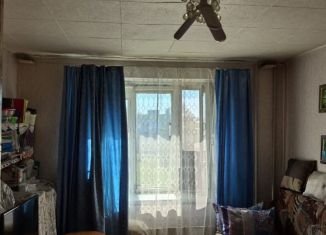 Продаю комнату, 16.8 м2, Курган, Автозаводская улица, 3А