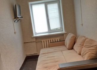 Сдача в аренду комнаты, 14 м2, Йошкар-Ола, Зелёная улица, 4