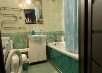 Продажа 2-ком. квартиры, 43.4 м2, Новый Оскол, Ливенская улица, 104