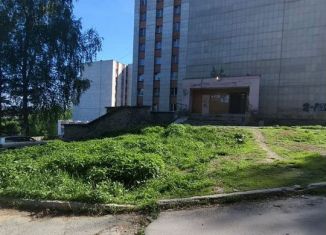 Продаю квартиру студию, 25.7 м2, Свердловская область, Промышленная улица, 7