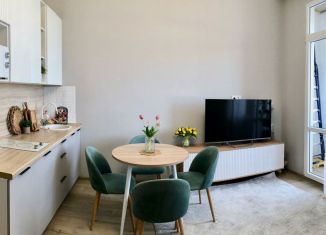 Продаю однокомнатную квартиру, 42.3 м2, Северодвинск, Крымская улица, 8