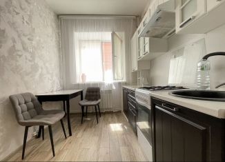 Сдам в аренду однокомнатную квартиру, 33 м2, Переславль-Залесский, Плановый проезд, 12