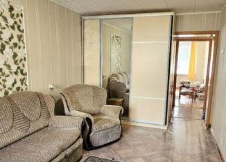 Продажа 2-ком. квартиры, 49.5 м2, Троицк, улица имени Ю.А. Гагарина, 28