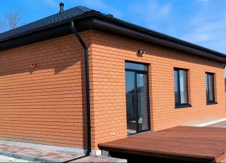 Продам дом, 104 м2, Тюменская область, 3-я Соловьиная улица