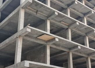 Продажа 2-комнатной квартиры, 75.5 м2, Махачкала, улица Примакова, 26