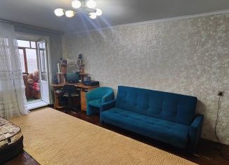 Продажа 2-комнатной квартиры, 61.9 м2, Йошкар-Ола, бульвар Чавайна, 13