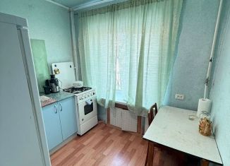 Продается однокомнатная квартира, 32 м2, Коркино, улица 9 Января, 30