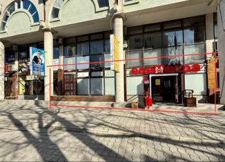 Продаю помещение свободного назначения, 125 м2, Севастополь, улица Очаковцев, 19