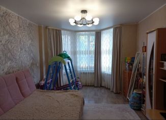 Продам двухкомнатную квартиру, 41.8 м2, Белово, улица Чкалова, 31