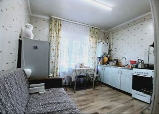 Продажа 2-ком. квартиры, 39.6 м2, Можга, Свердловский бульвар, 87