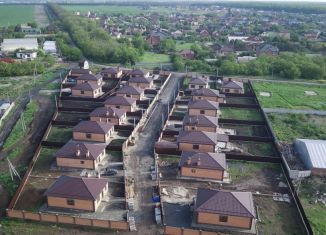 Продаю участок, 5 сот., поселок Темерницкий, проспект Космонавтов