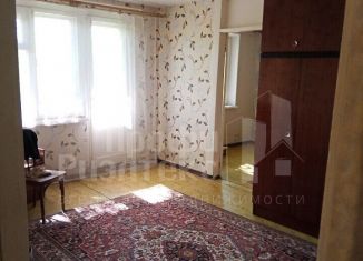 Сдам в аренду 2-комнатную квартиру, 44.9 м2, Нижний Новгород, улица Веденяпина, 22, 6-й микрорайон Автозавода