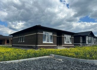 Продажа дома, 149.3 м2, поселок Темерницкий